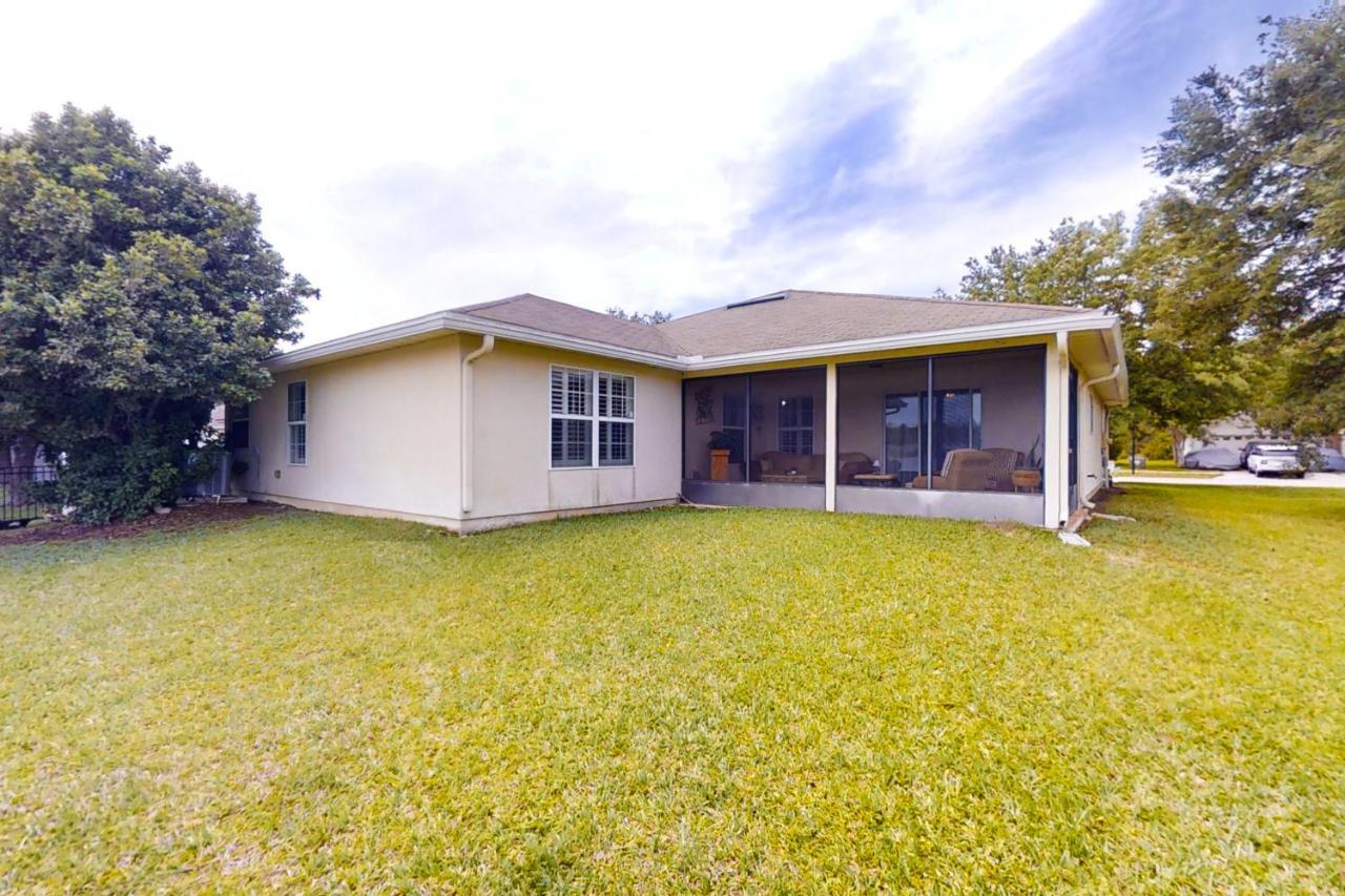 The Home On Tyson Lake Drive ジャクソンビル エクステリア 写真