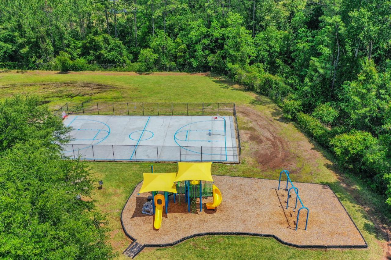 The Home On Tyson Lake Drive ジャクソンビル エクステリア 写真
