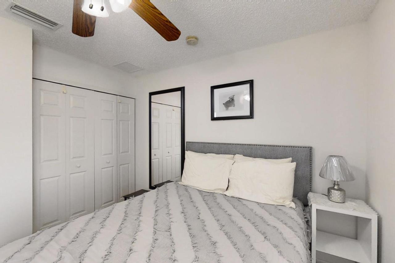 The Home On Tyson Lake Drive ジャクソンビル エクステリア 写真