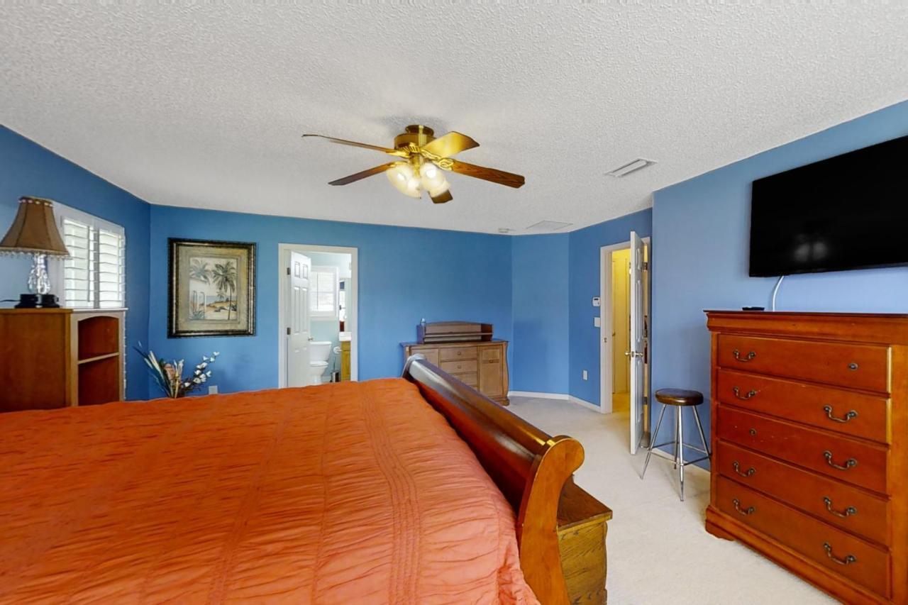 The Home On Tyson Lake Drive ジャクソンビル エクステリア 写真