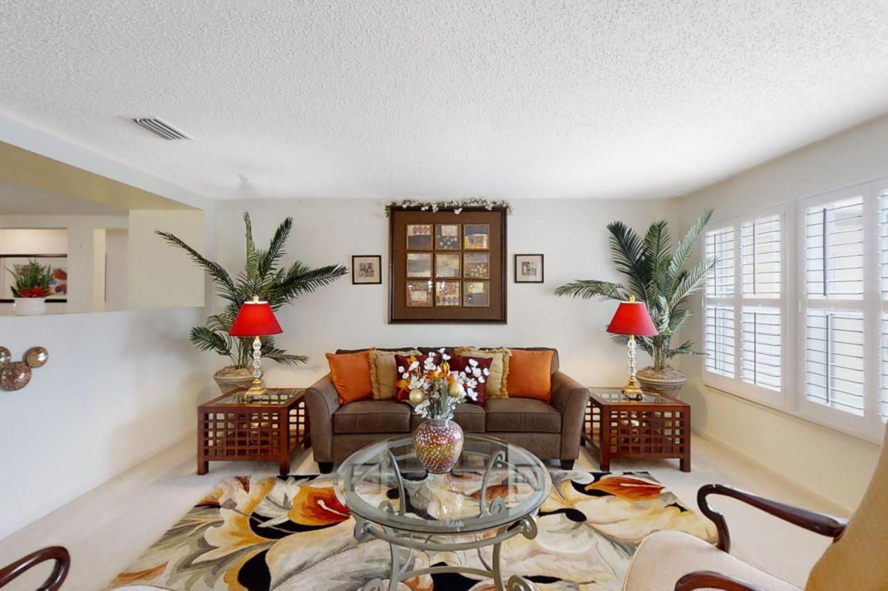 The Home On Tyson Lake Drive ジャクソンビル エクステリア 写真
