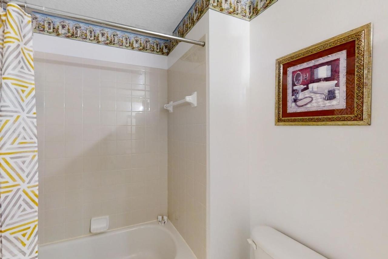 The Home On Tyson Lake Drive ジャクソンビル エクステリア 写真