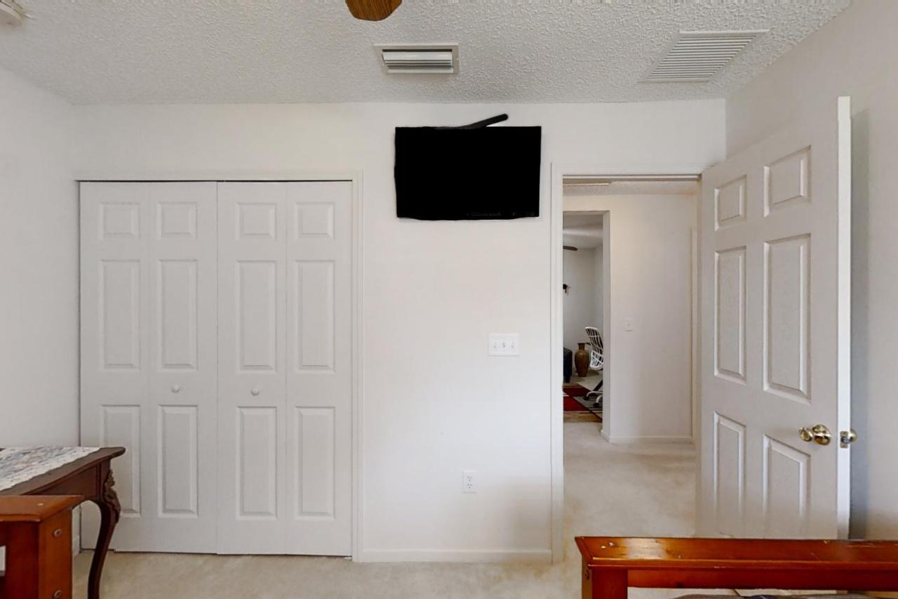 The Home On Tyson Lake Drive ジャクソンビル エクステリア 写真