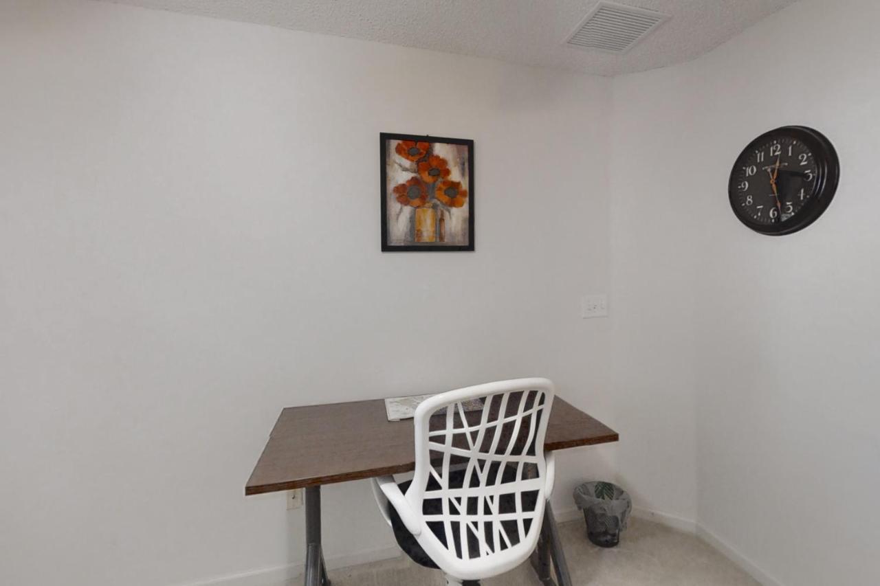The Home On Tyson Lake Drive ジャクソンビル エクステリア 写真