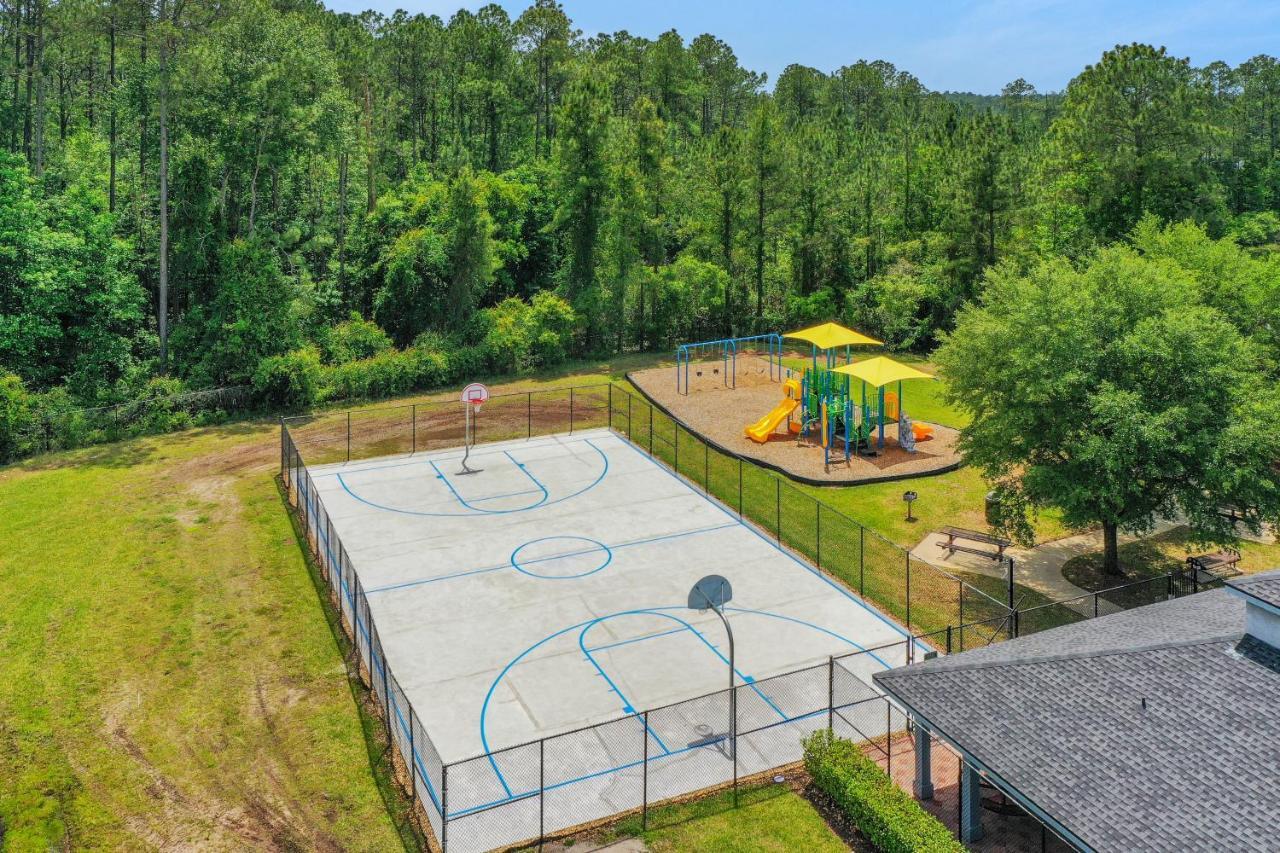 The Home On Tyson Lake Drive ジャクソンビル エクステリア 写真