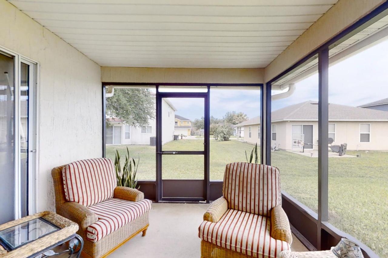 The Home On Tyson Lake Drive ジャクソンビル エクステリア 写真